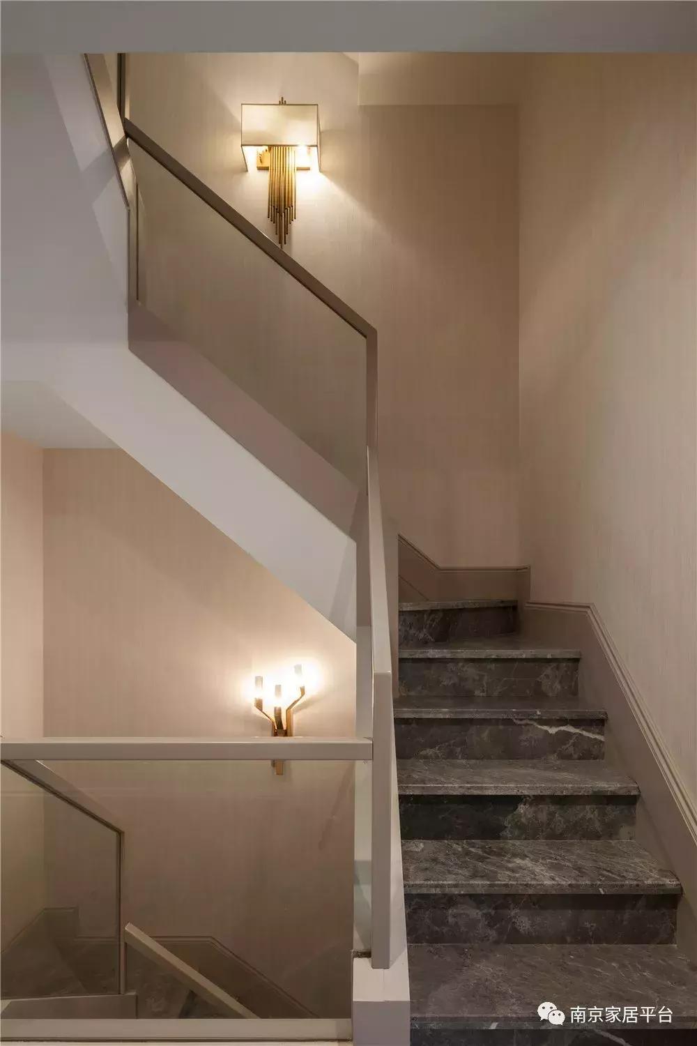 当高级灰遇上橄榄棕,当高级灰遇上法式美爆了