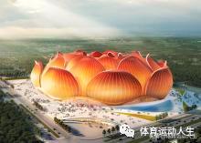 广州恒大淘宝足球俱乐部有限公司,广州恒大淘宝足球俱乐部董事长