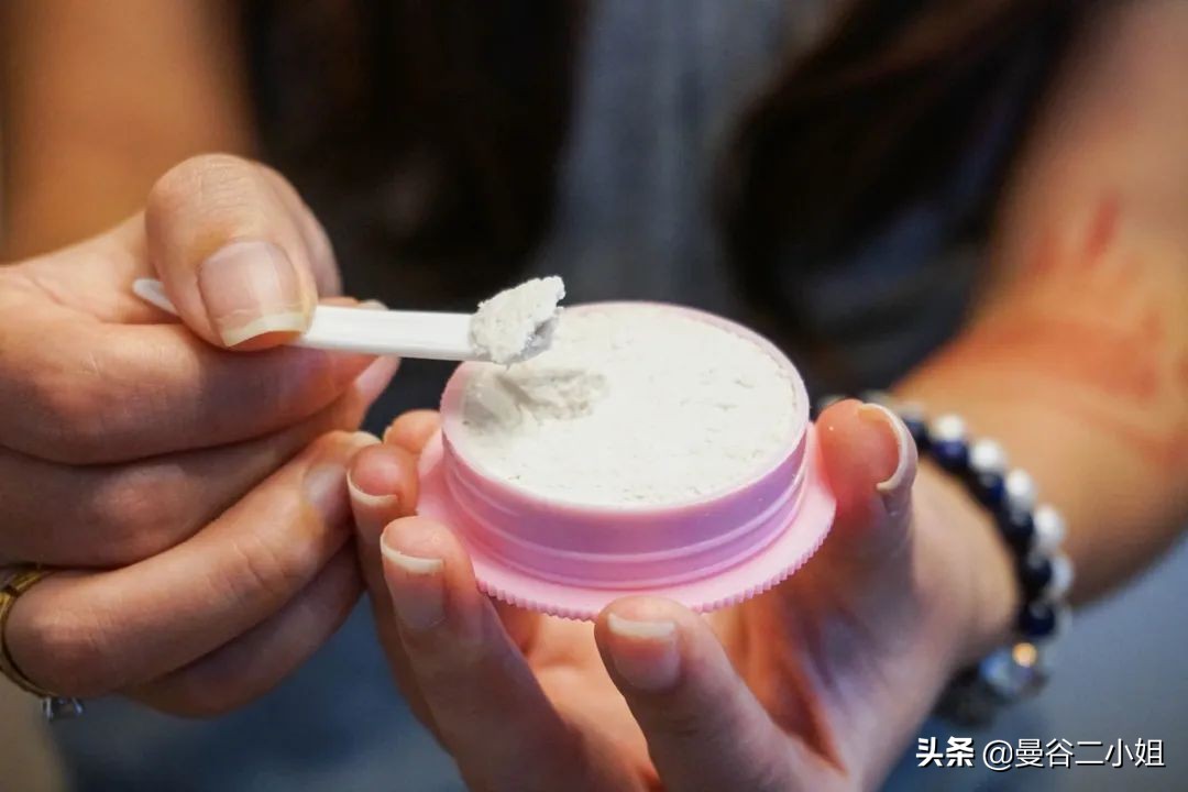 泰国711十大必买神作,泰国711必买的小药