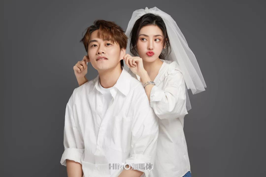 宁波海马体照相馆圣诞照,宁波海马体照相馆优惠活动