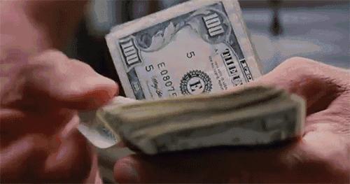 双十一种草排行榜,双十一种草清单