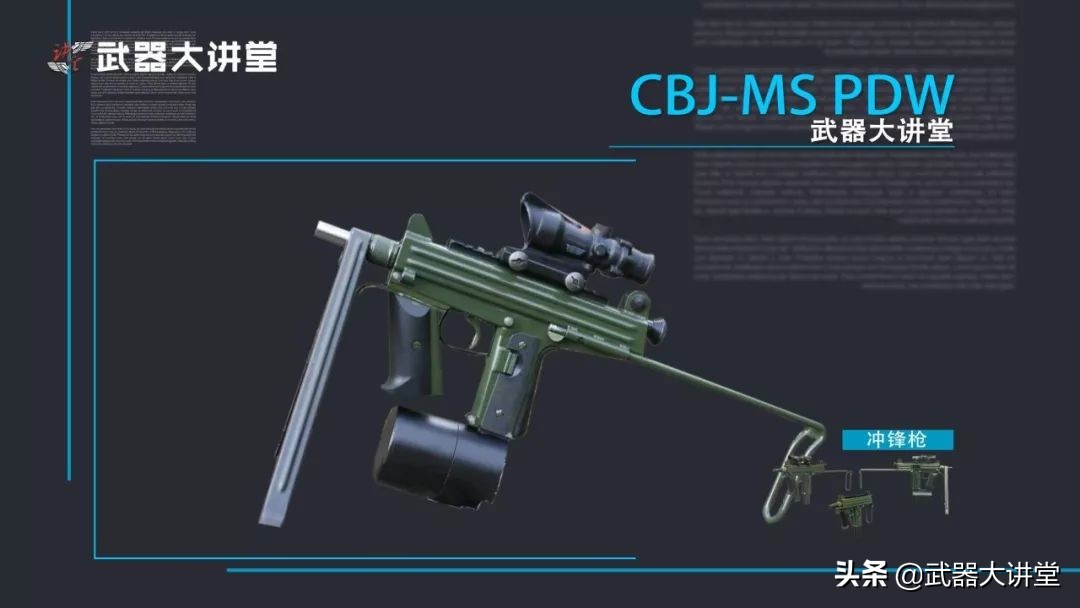 鍙﹁緹韫婂緞,鍙﹁緹韫婂緞鍒嚭蹇冭