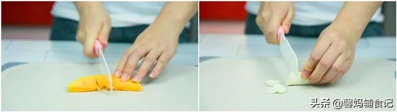 冰淇淋给小孩可以做什么吃的 (小宝宝适合吃什么冰淇淋)