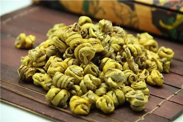 脾虚肺热咳嗽吃什么中成药,秋燥上火咳嗽吃什么