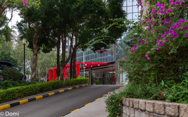 珠海值得游玩的地方推荐,珠海最值得玩的22个地方