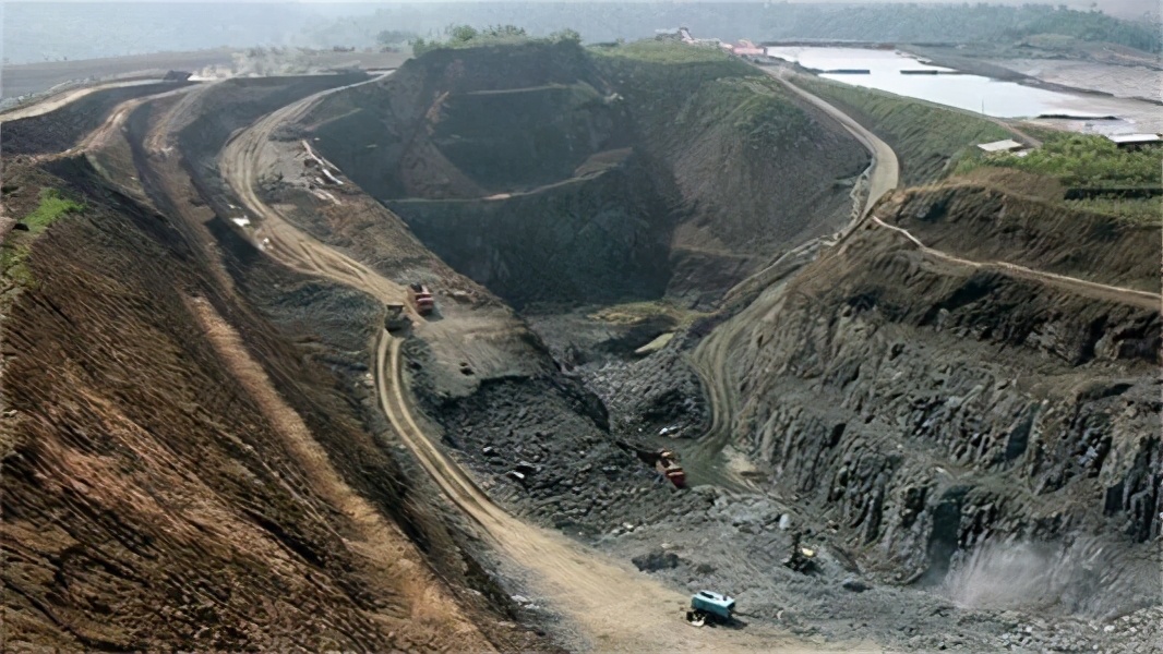 人类会把地球资源消耗殆尽吗,人类的资源还有多长时间能耗尽