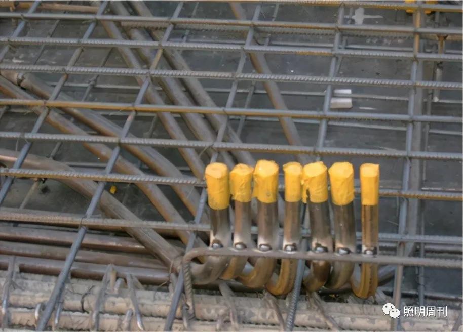 机电安装占整个工程的比例,机电设备安装工程包括哪些