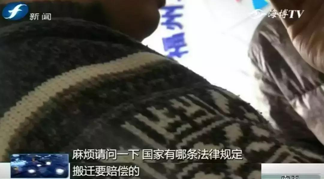 公司搬迁太远不去应该怎么赔偿,公司搬迁想要赔偿该怎么说