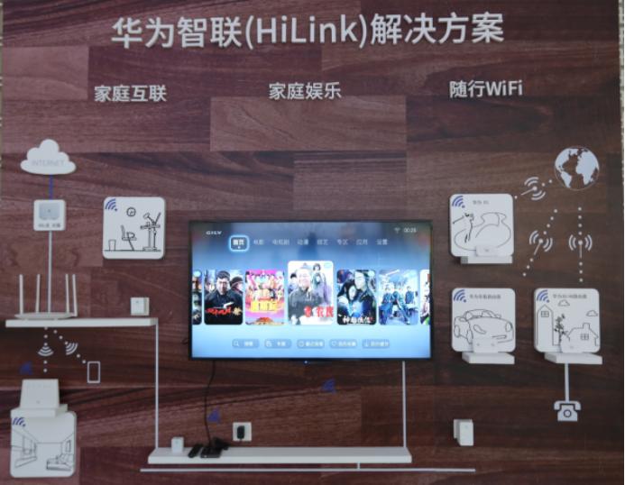 清易h30plus值不值得买,清易集尘扫地机器人h30值不值