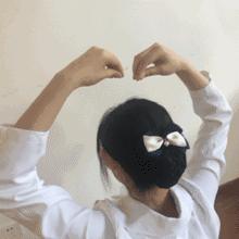 中老年穴位拍打养生操教学视频,十二经络二十八个穴位拍打操