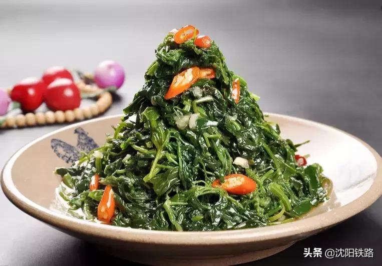 好消息常德迎来一条新铁路,好消息车票降价