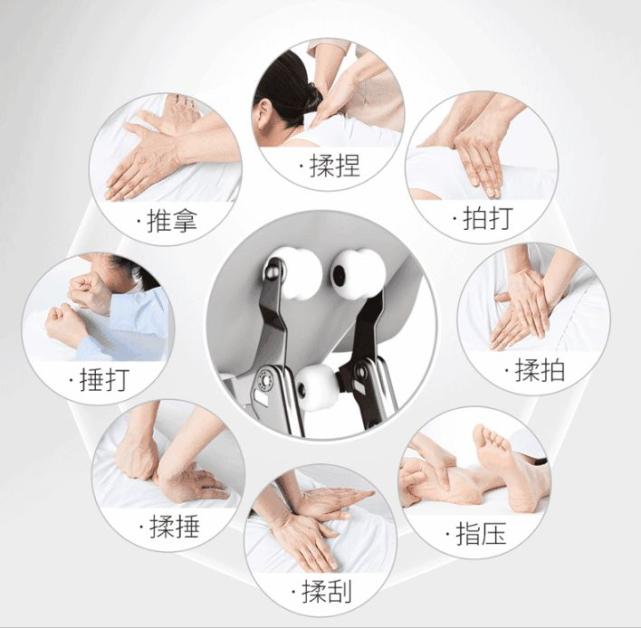 怎样挑选一款合适的按摩椅,如何选一款好的按摩椅