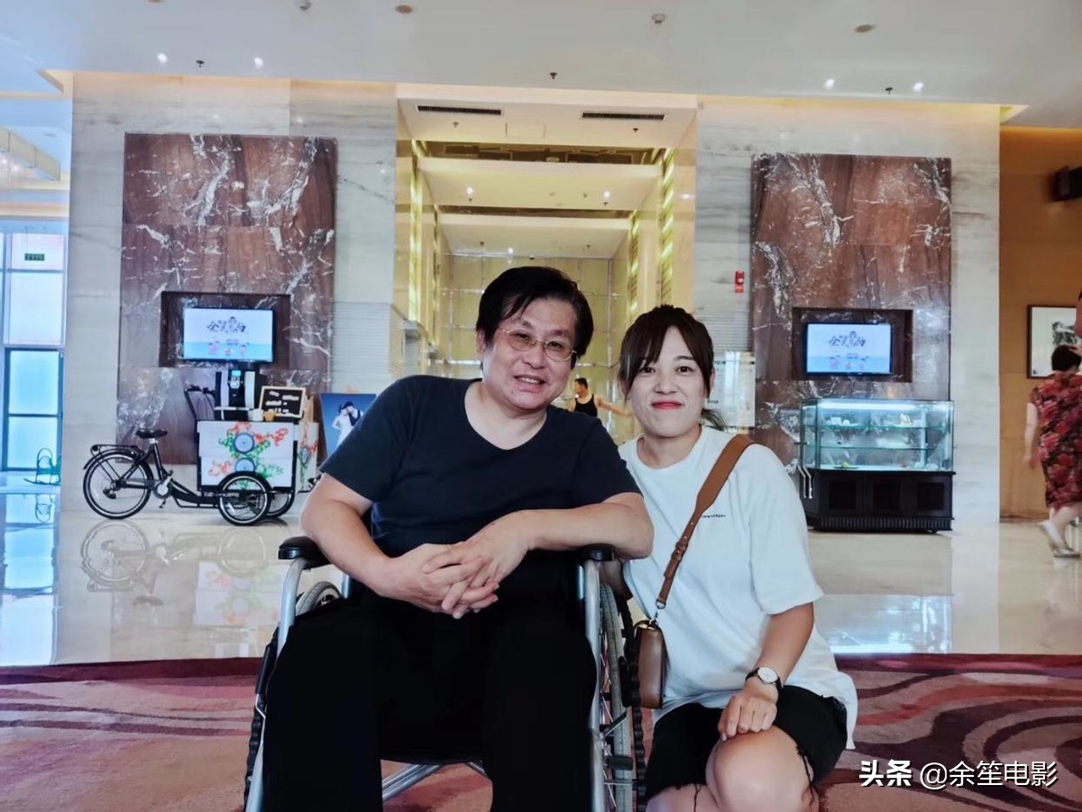 流浪歌手陈星今何在,流浪歌陈星1997年发行专辑