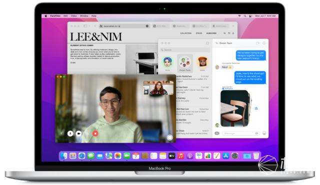 鑻规灉澶氭鏂板搧鍙戝竷airpods,鑻规灉鏂板搧灏嗗彂鍞產irpods