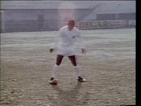 贝利巅峰时期到底有多厉害,太妙了完整视频