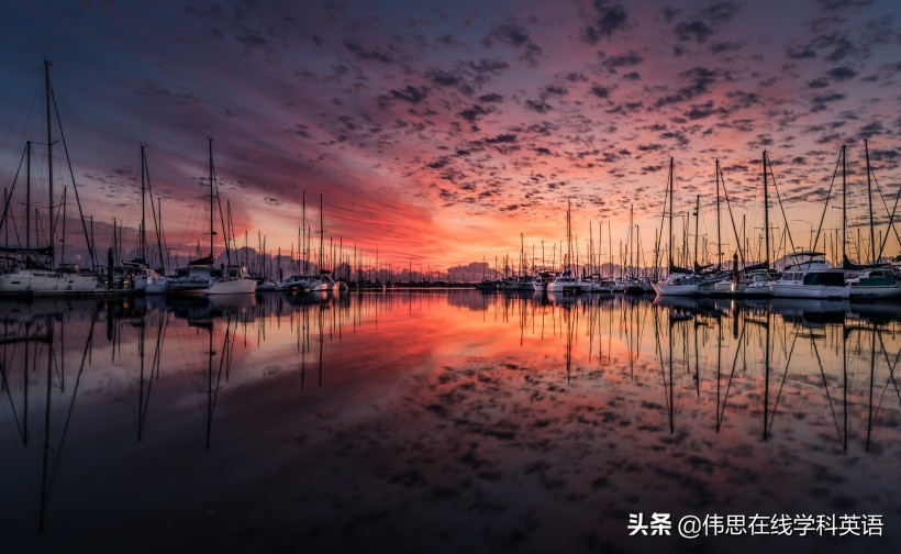 中国需要哪种教育方式,我国幼儿教育的目的