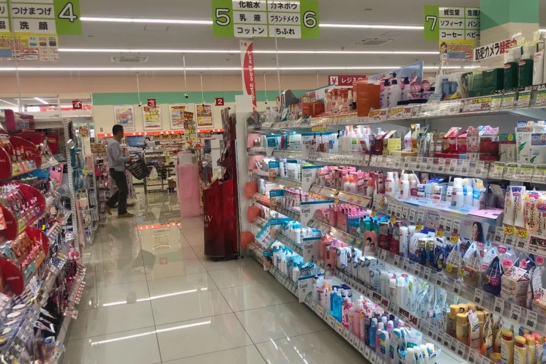 带着父母去旅行完整,带父母五天的旅行