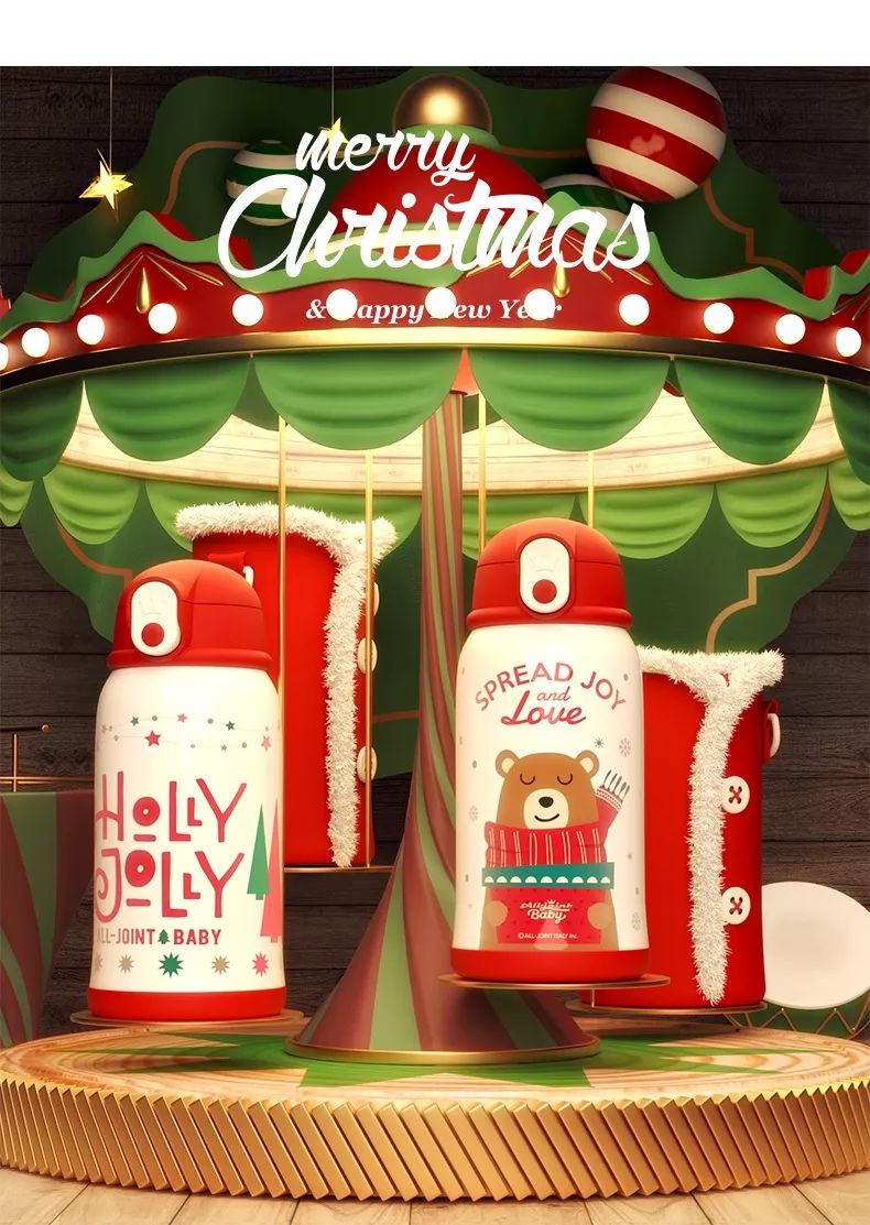 除了星巴克还有什么大牌的咖啡,星巴克杯子圣诞限量杯