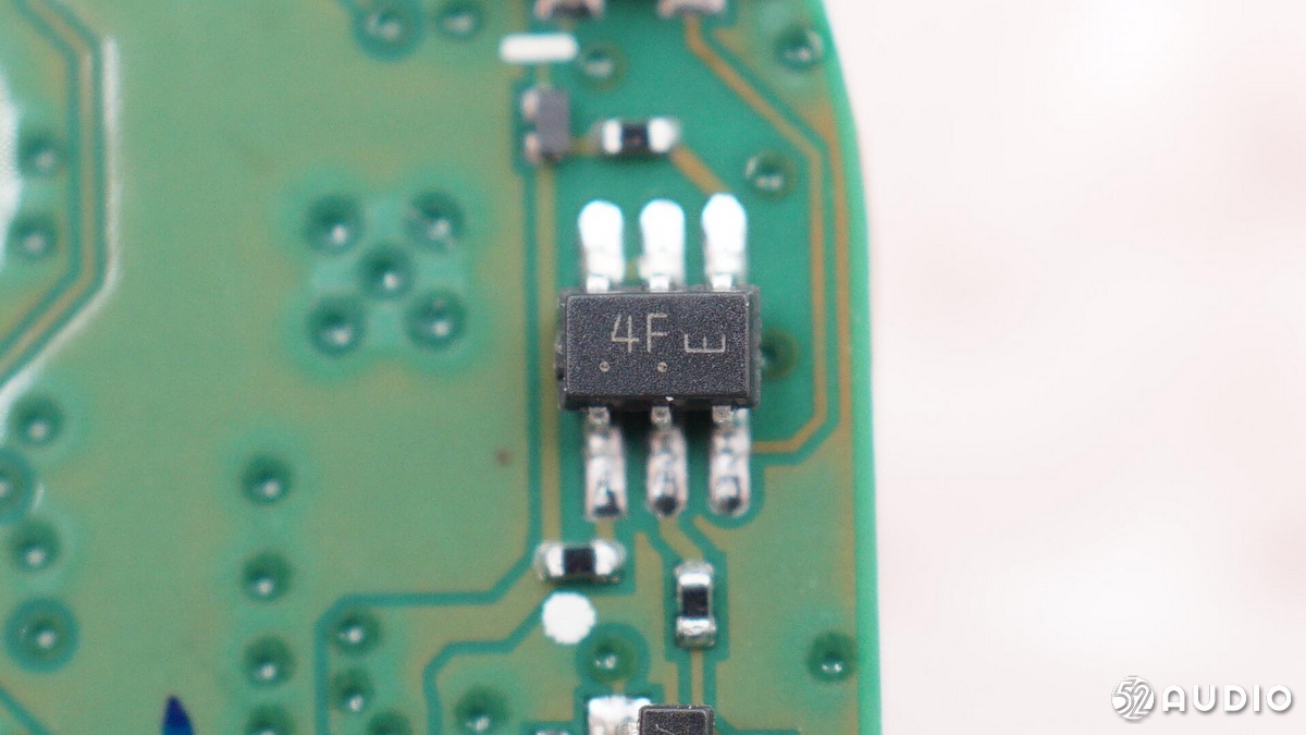 boseearbuds运动耳机,bose耳机拆解视频教学