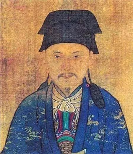 真实的郑成功,力举三百斤,虎卫打趴荷兰人