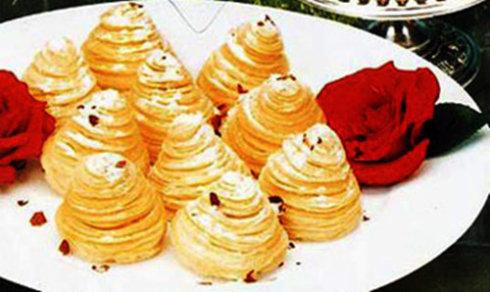 何物原唱完整版,何物翻唱全部