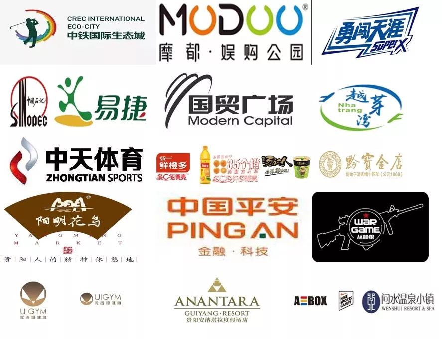 鏉庡獩闀垮畨鍗佷簩鏃惰景cp,鎬濈編浜洪暱瀹夊崄浜屾椂杈癱p