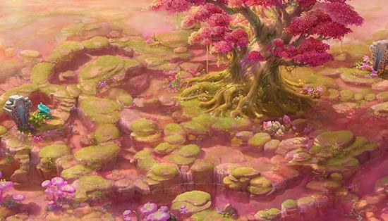 梦幻西游三维版有什么好玩的,梦幻西游三维版画面设置