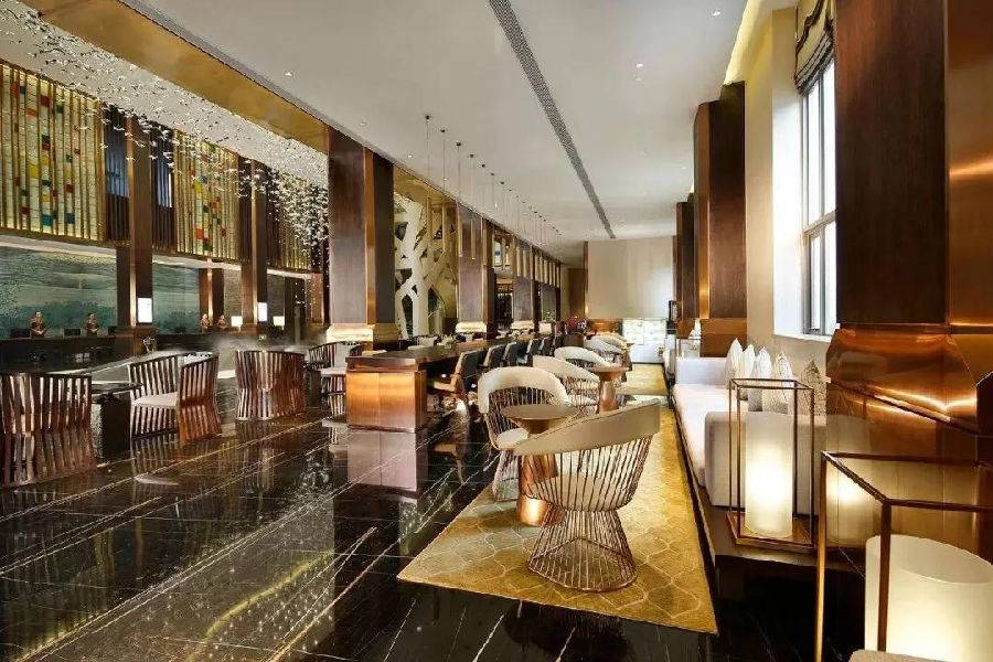 碧泉空中温泉碧水湾温泉哪个好,从化碧泉温泉度假村独立泡温泉