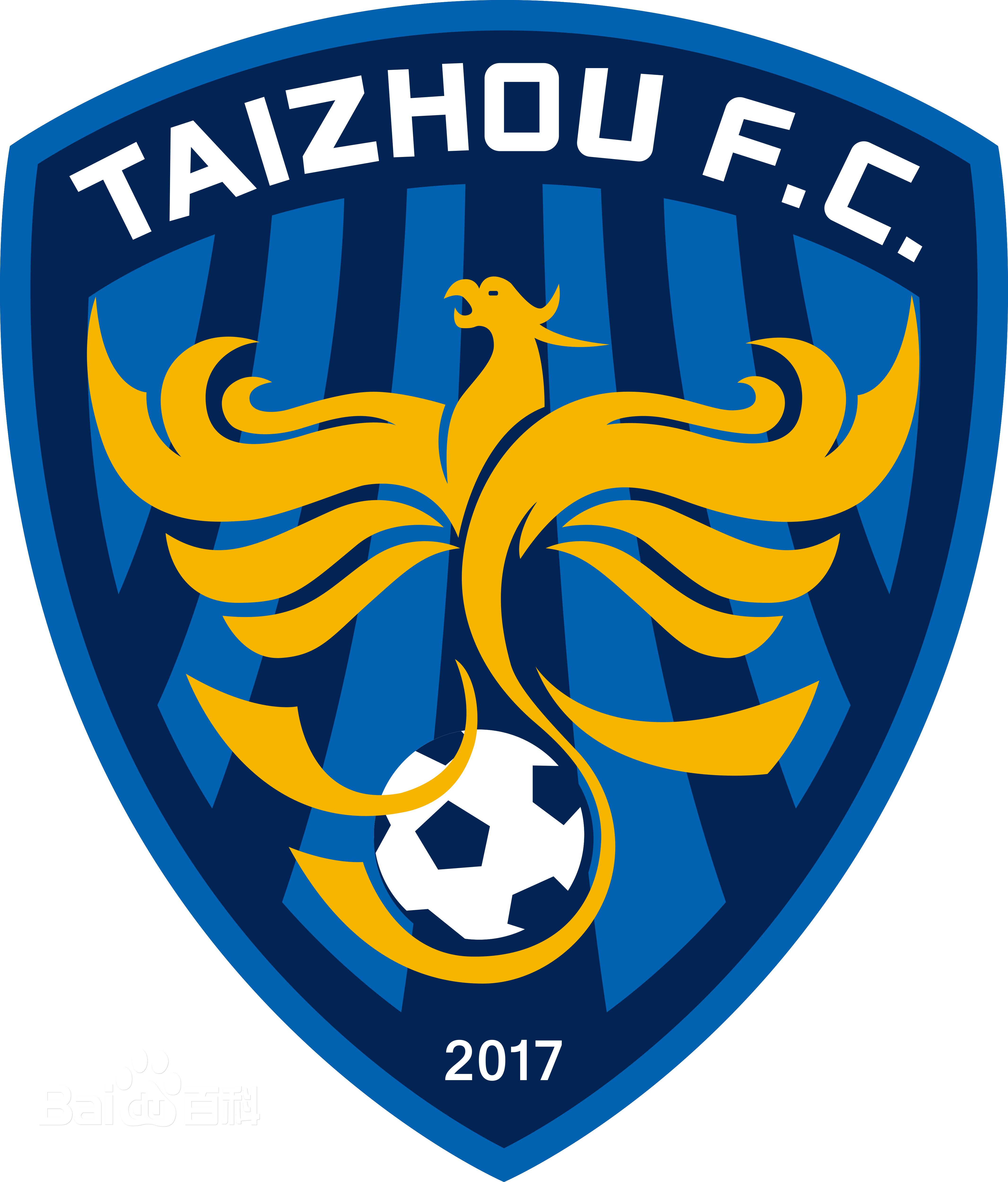 中甲联赛江苏,江苏中甲比赛