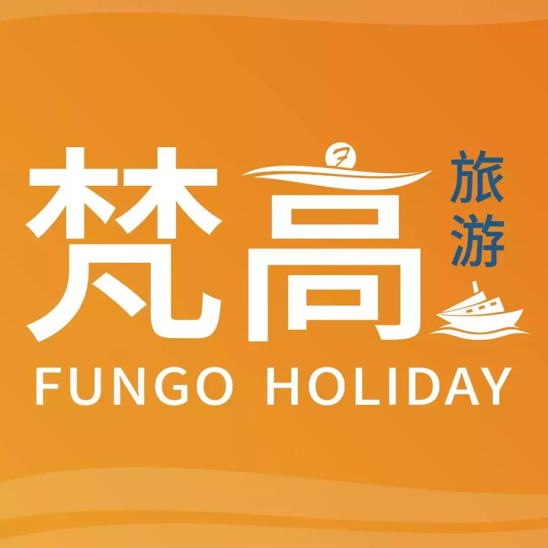 加入国籍以后怎么办,加入国籍后社保怎么处理