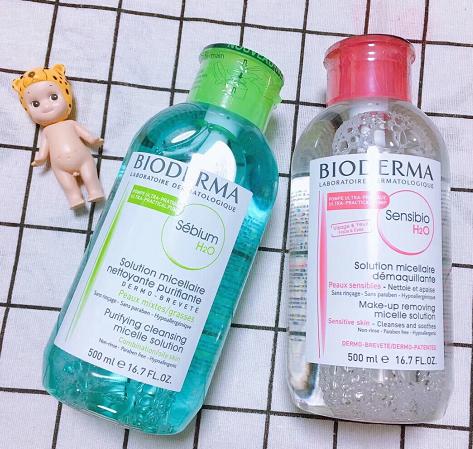 频繁长痘痘是因为什么原因引起的,反复的长痘痘是什么原因造成的