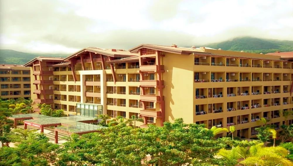 游学冬令营2024,游学冬令营活动