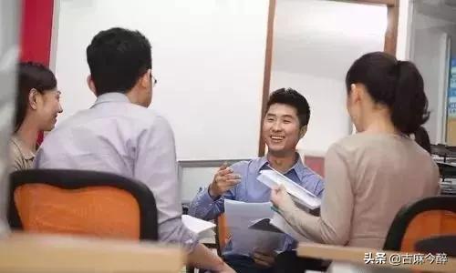 冯唐要想不得癌少生气,冯唐想要名留千古