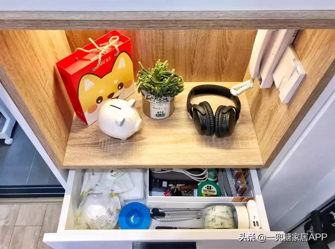 装修买这6样东西让家里颜值翻倍,装修必买的好物件