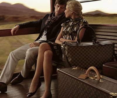 lv和bv哪个高档,lv和bv哪个档次高女包