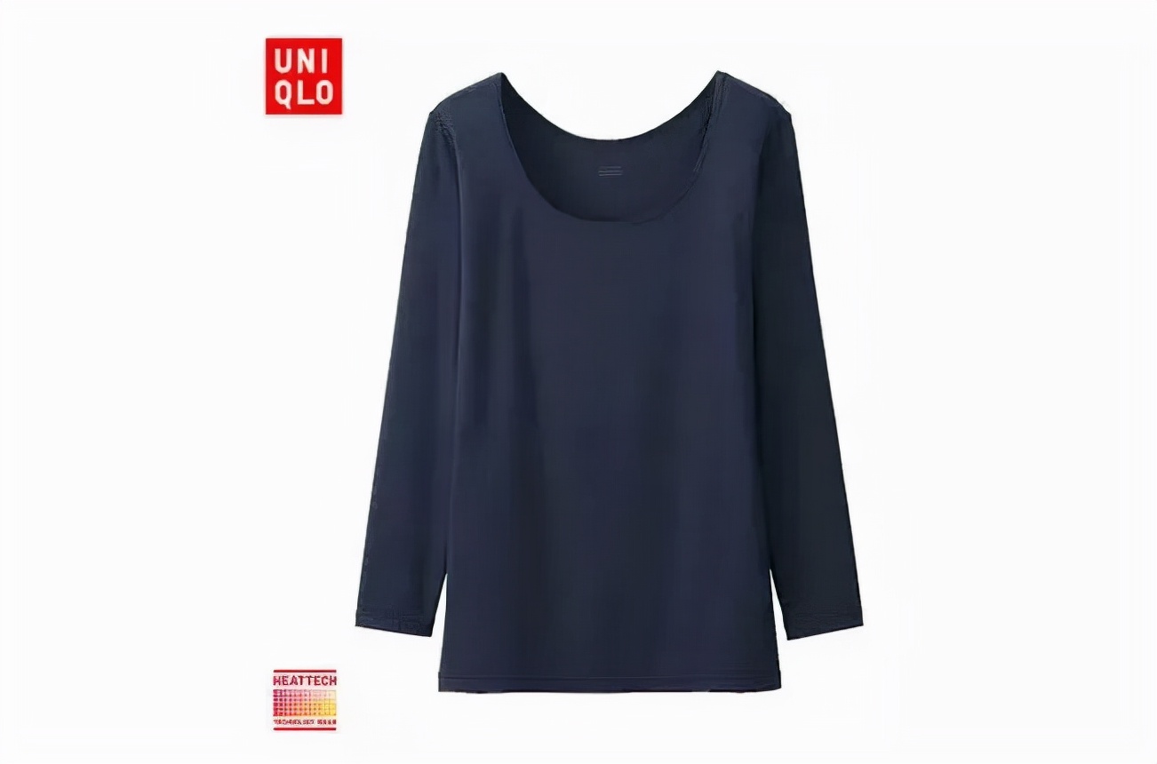 北方人认可的保暖内衣,北方人都穿什么保暖内衣