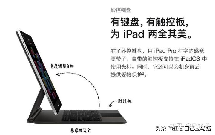 联想笔记本怎么样值得购买吗,联想笔记本怎么样看配置