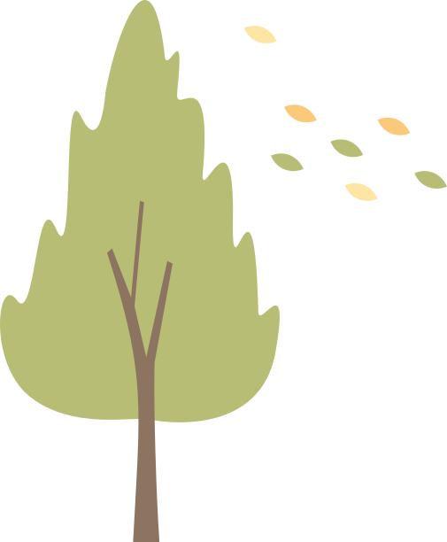 60周年小学校庆视频,浦口大桥小学60周年校庆