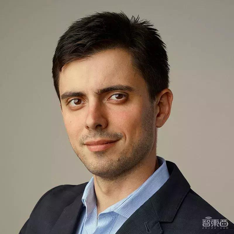 福布斯重磅！美国AI潜力股Top50榜，第一名老板是华裔