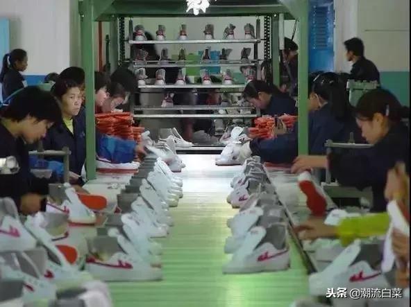 你知道匡威鞋底藏着的秘密吗,converse匡威是什么人群穿的