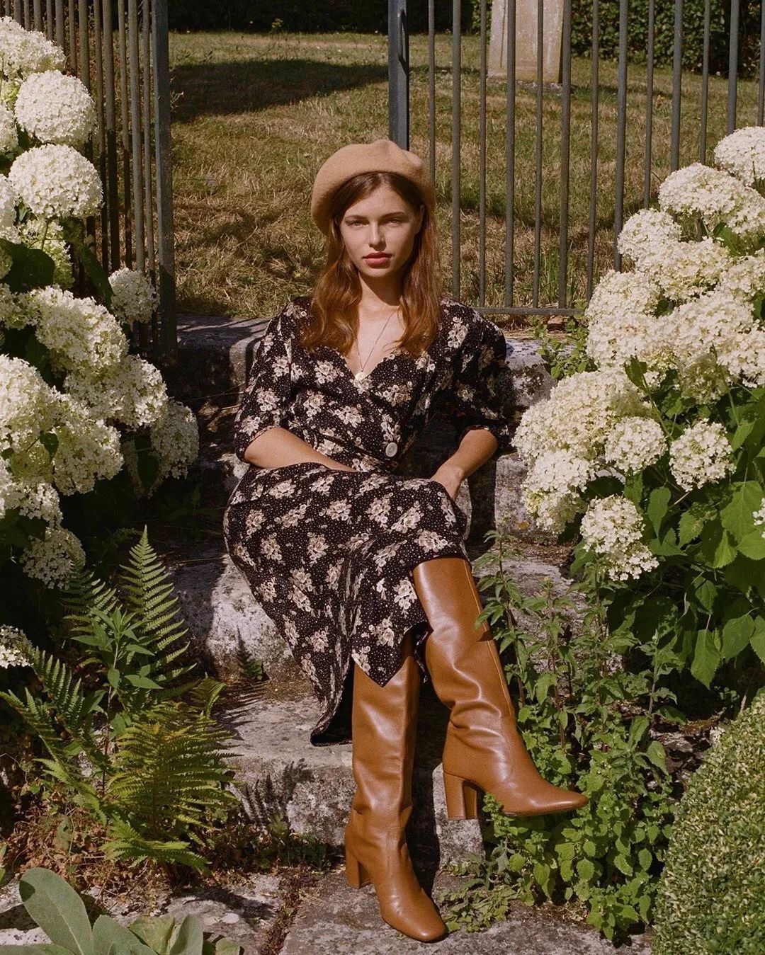 平板身材穿搭推荐,平板身材穿搭高级