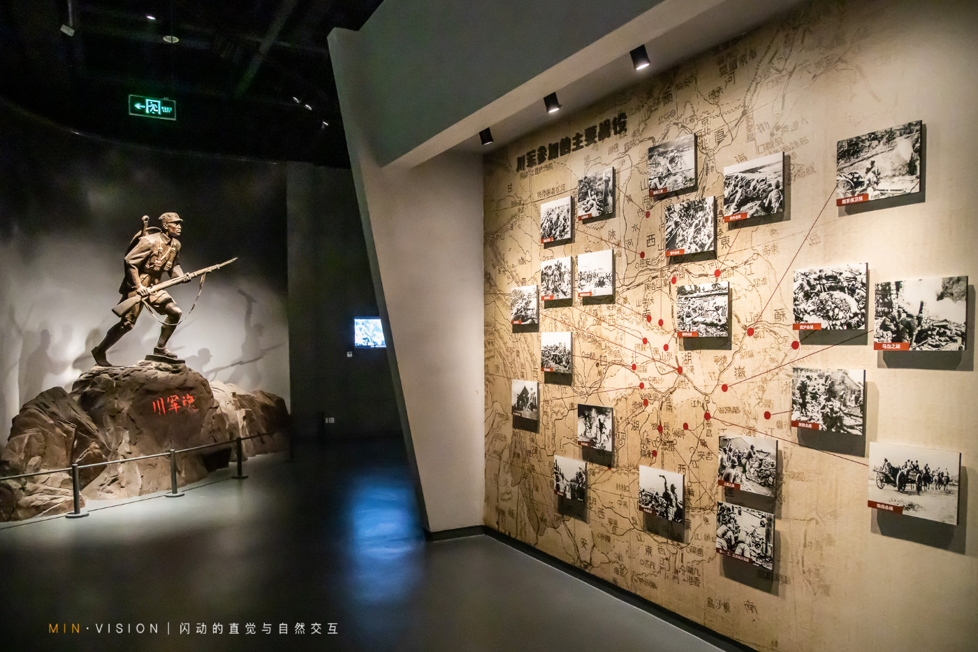 来成都旅游这份攻略实用又好吃,来成都必去必吃的地方