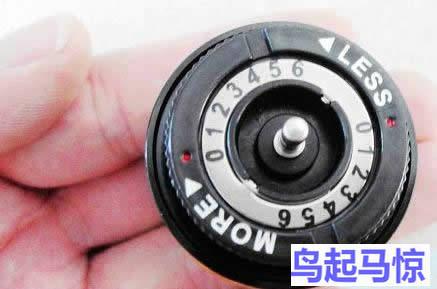 路亚竿水滴轮和纺车轮该怎么选,路亚竿水滴轮纺车轮鼓轮哪个好