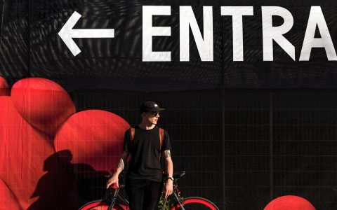 布里斯托城足球俱乐部英超,布里斯班足球俱乐部