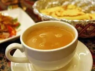 尼泊尔旅游尼泊尔农村生活攻略 (7月去尼泊尔旅游有哪些攻略方法)