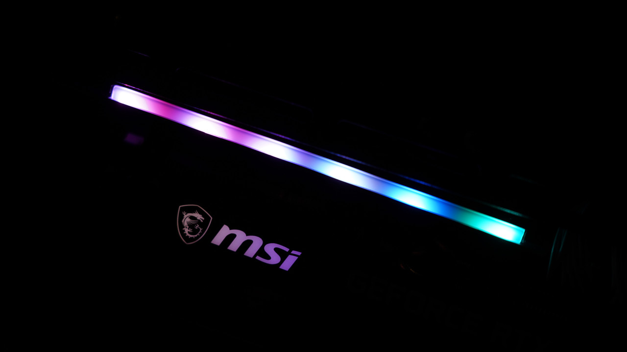 哪个机箱可以装3槽显卡,什么样的显卡适合装itx主机