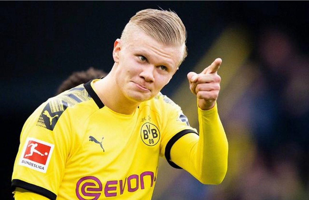 实况足球手游普黑中锋排名,实况足球2024中锋排行前10