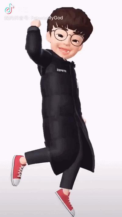 谁能想到，2018年的QQ秀还能帮直男脱单？