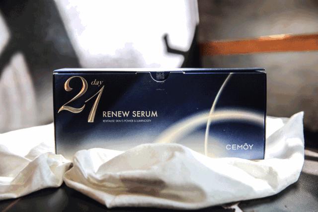 美白针是违法的吗,美白针出事的几率