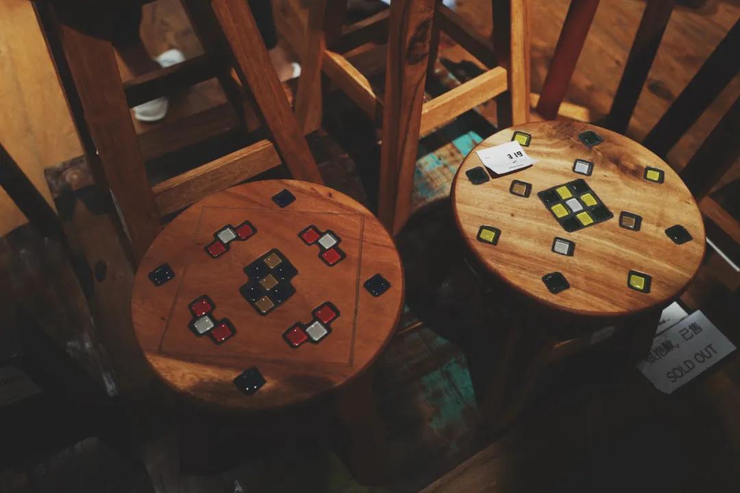 我在上海，执行了一次假装在日本计划